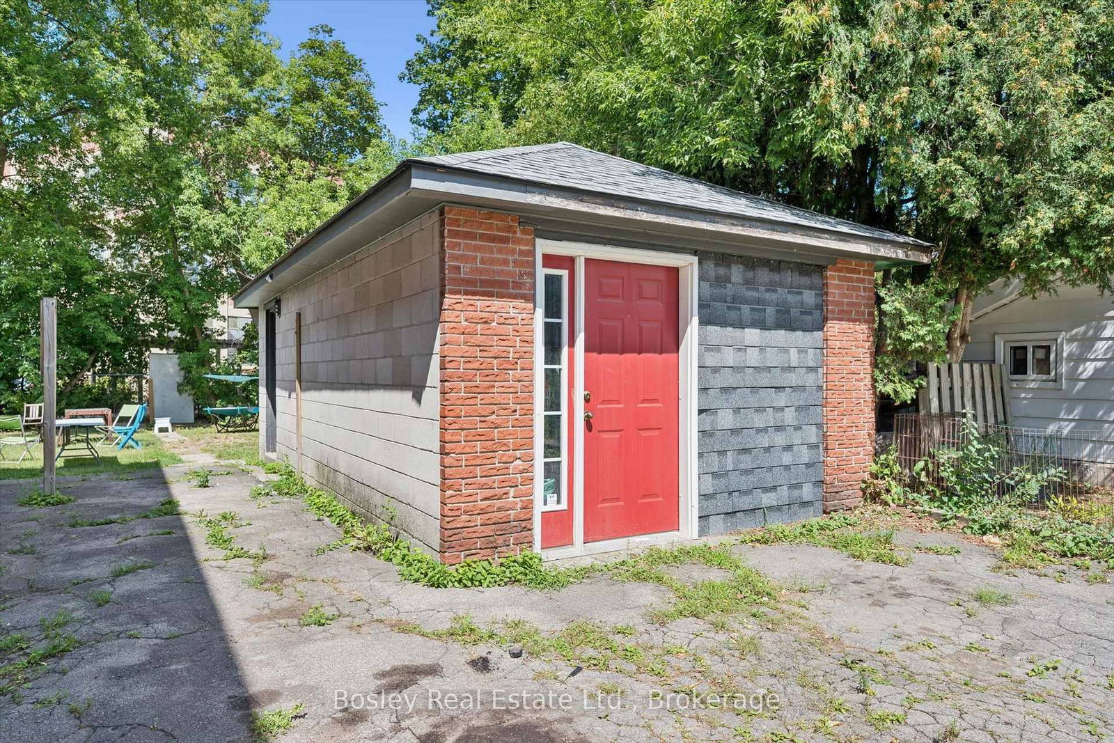 10 Ontario Street • Guelph, ON photo 42