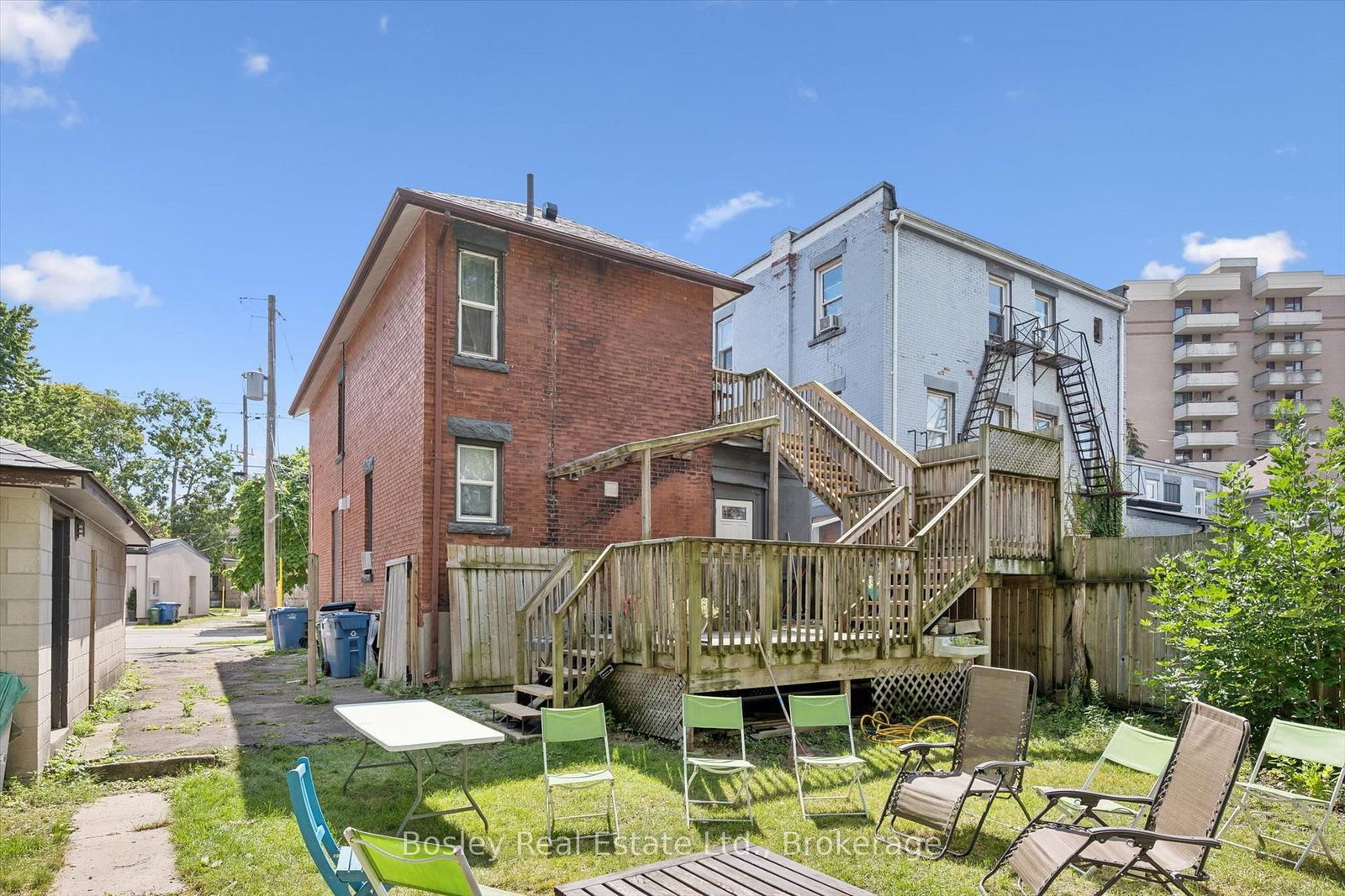 10 Ontario Street • Guelph, ON photo 43