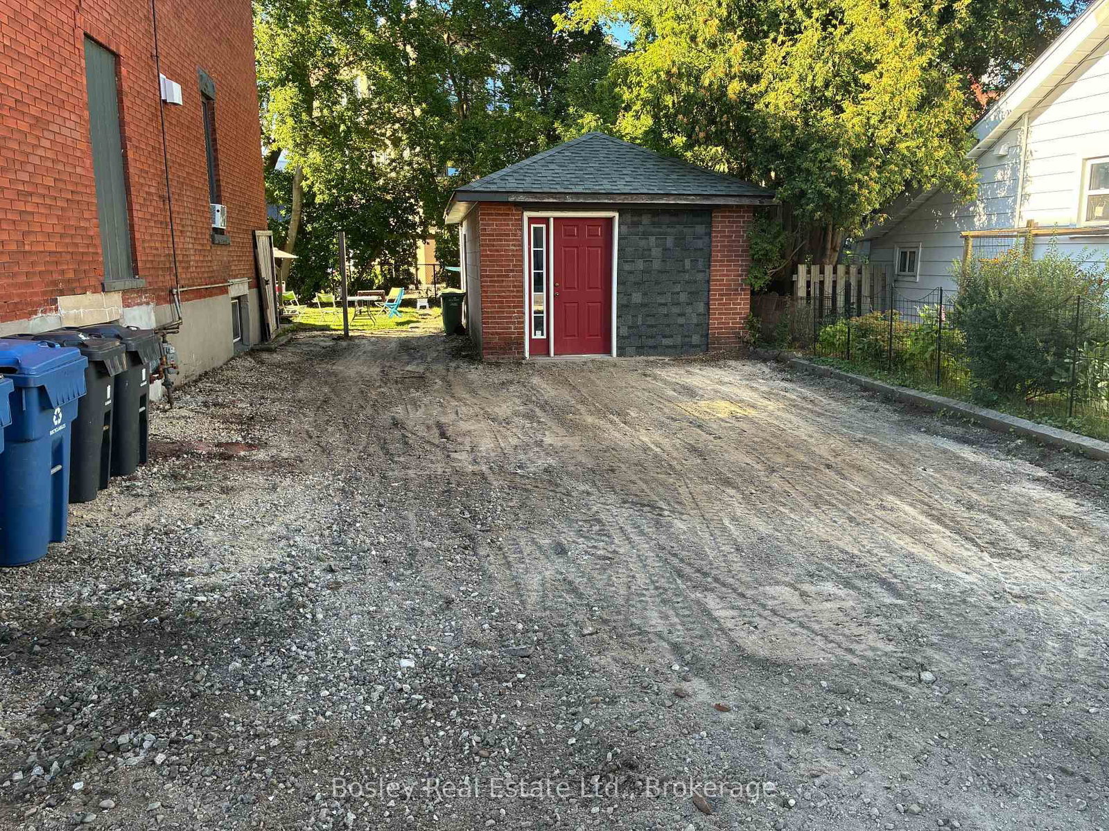 10 Ontario Street • Guelph, ON photo 45