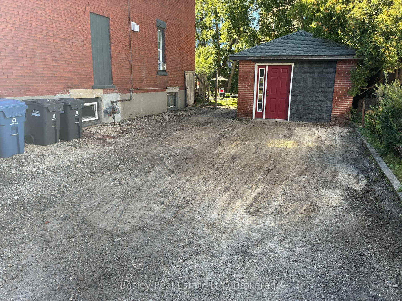 10 Ontario Street • Guelph, ON photo 46