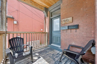 10 Ontario Street • Guelph, ON photo 5