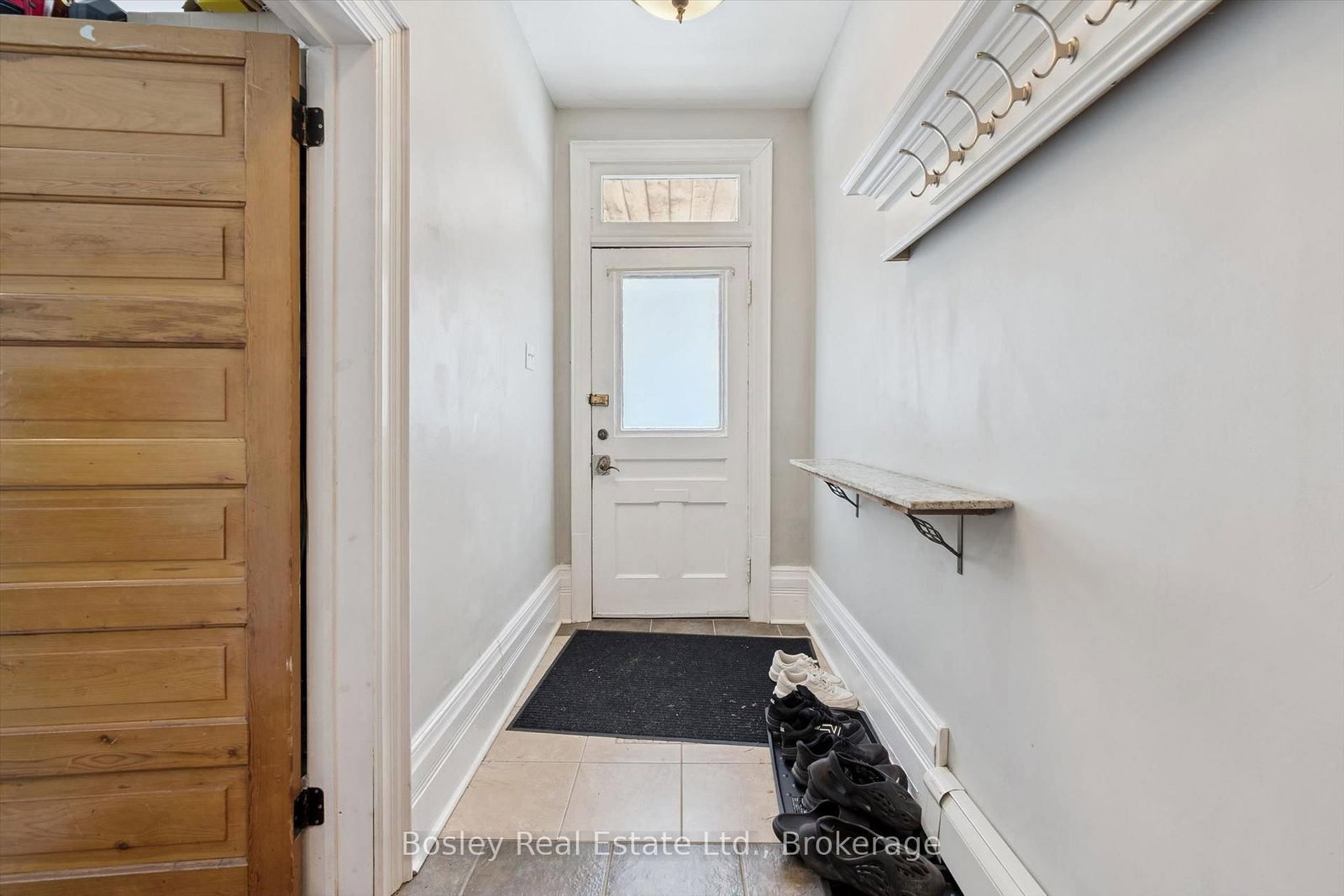 10 Ontario Street • Guelph, ON photo 6