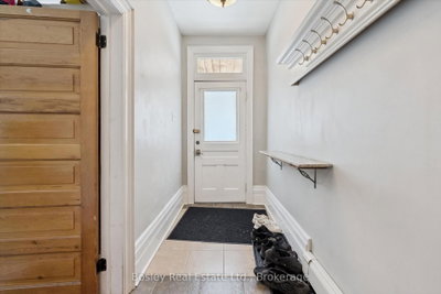 10 Ontario Street • Guelph, ON photo 6