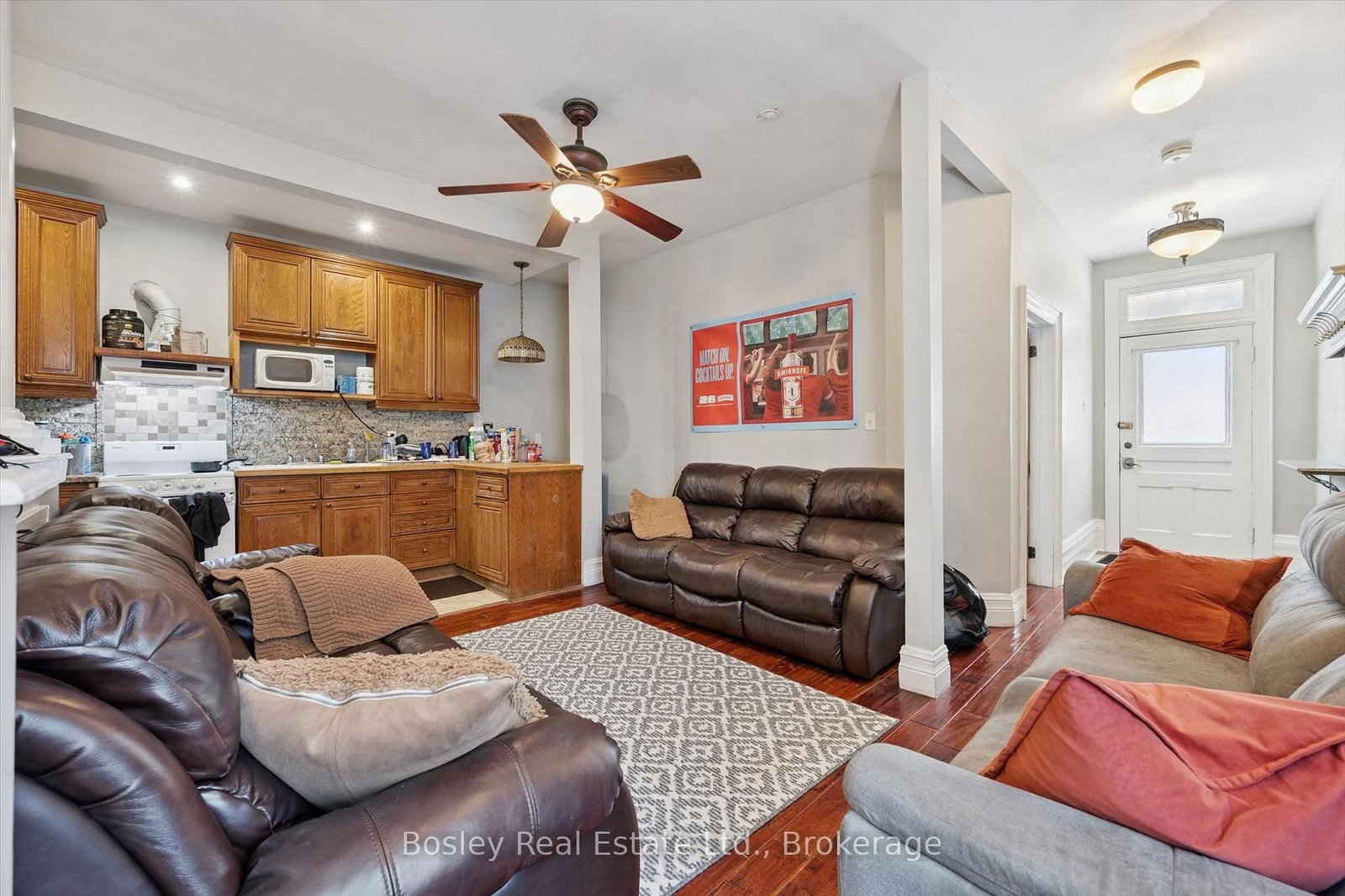 10 Ontario Street • Guelph, ON photo 8