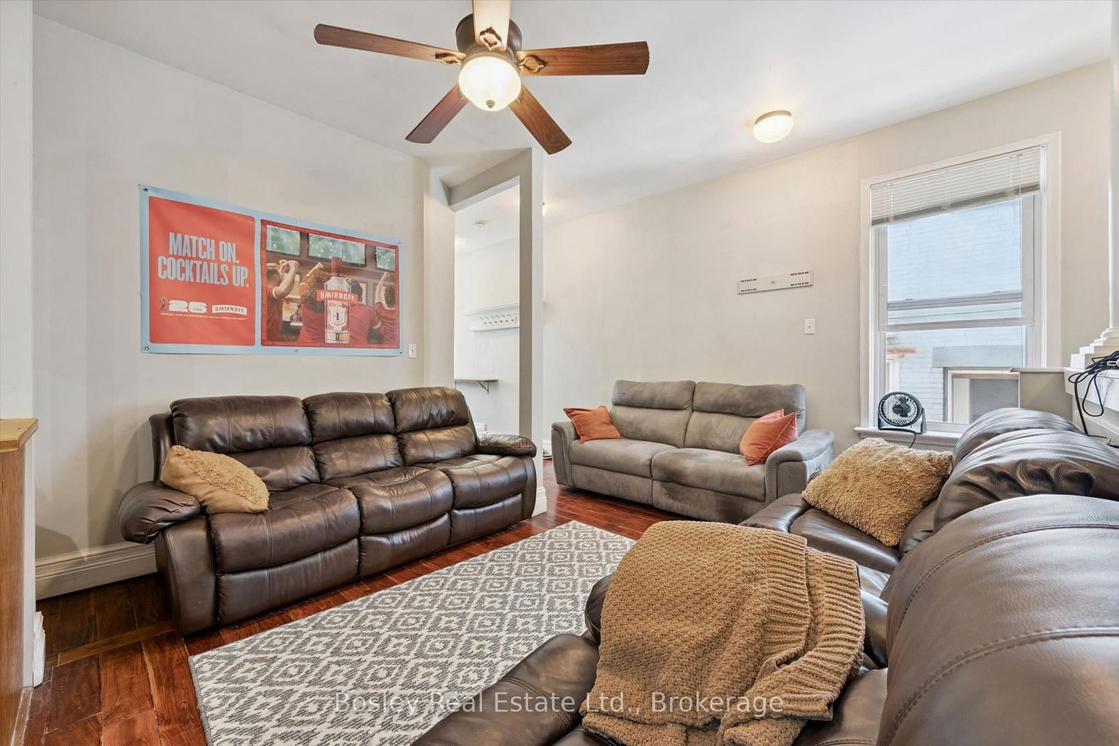 10 Ontario Street • Guelph, ON photo 9