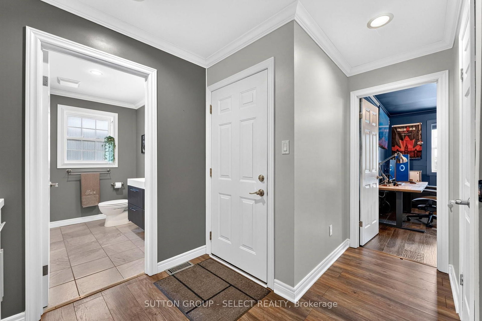 54 Balvina Drive W • Goderich, ON photo 17