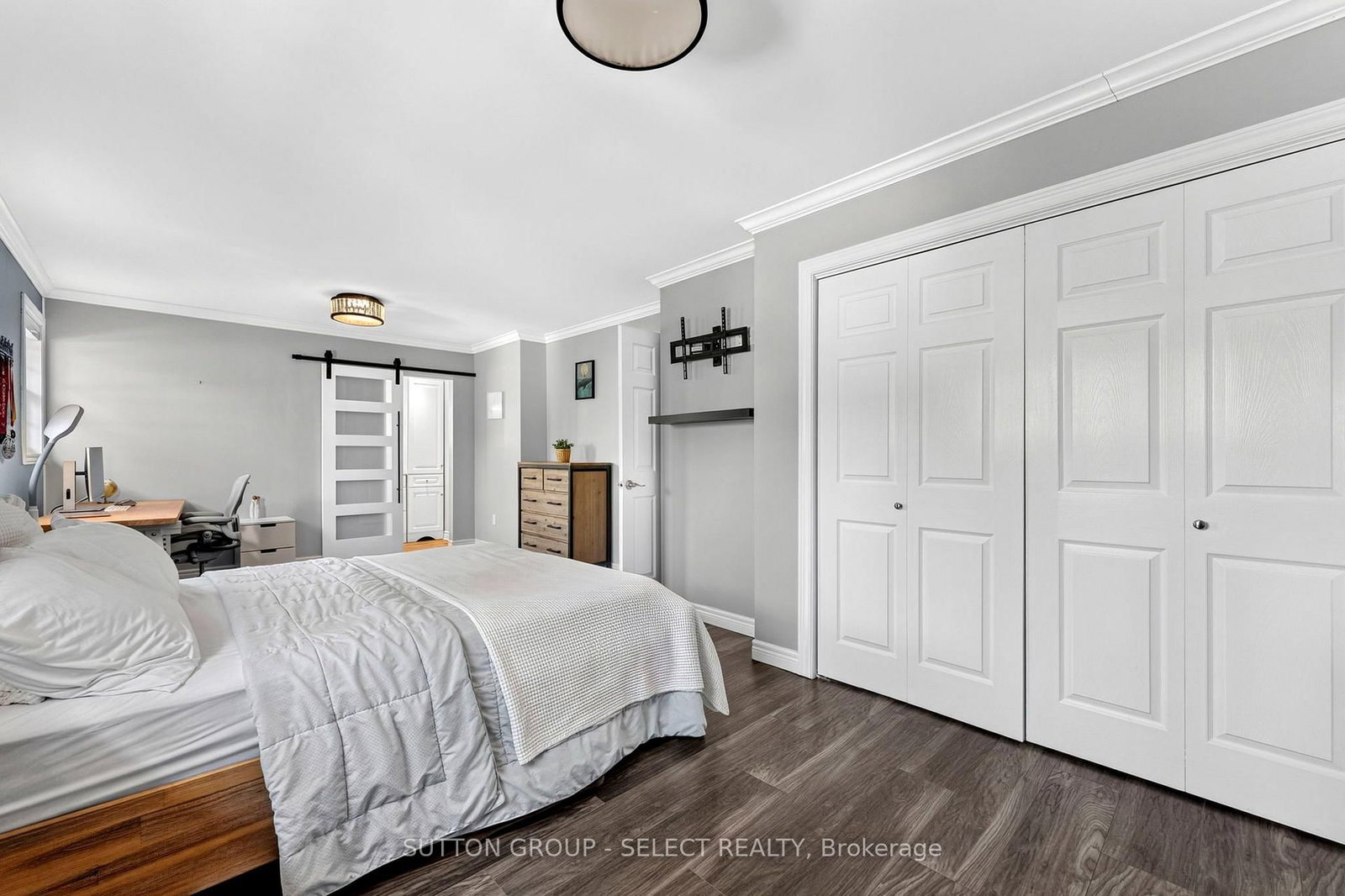 54 Balvina Drive W • Goderich, ON photo 18