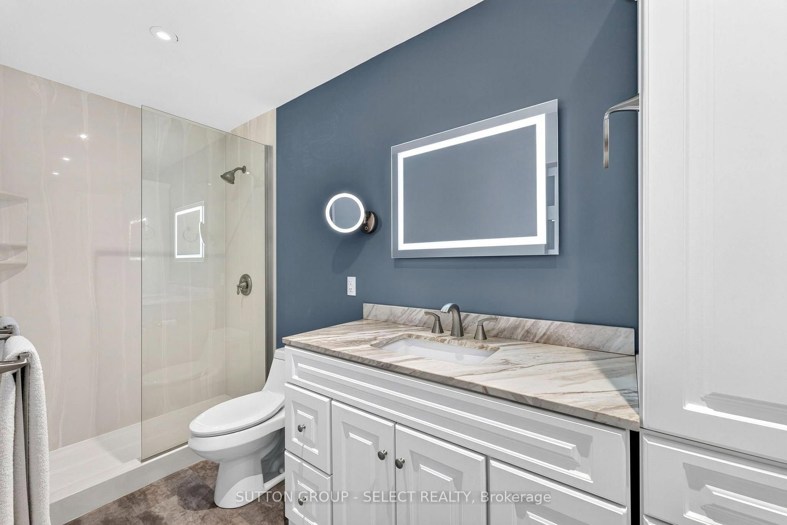 54 Balvina Drive W • Goderich, ON photo 21