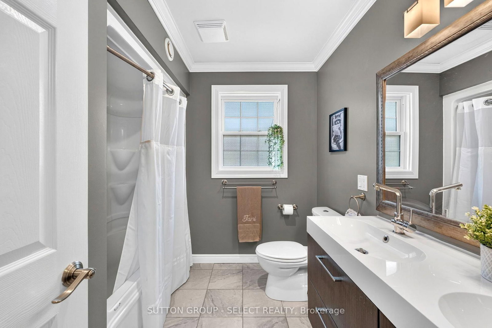 54 Balvina Drive W • Goderich, ON photo 22