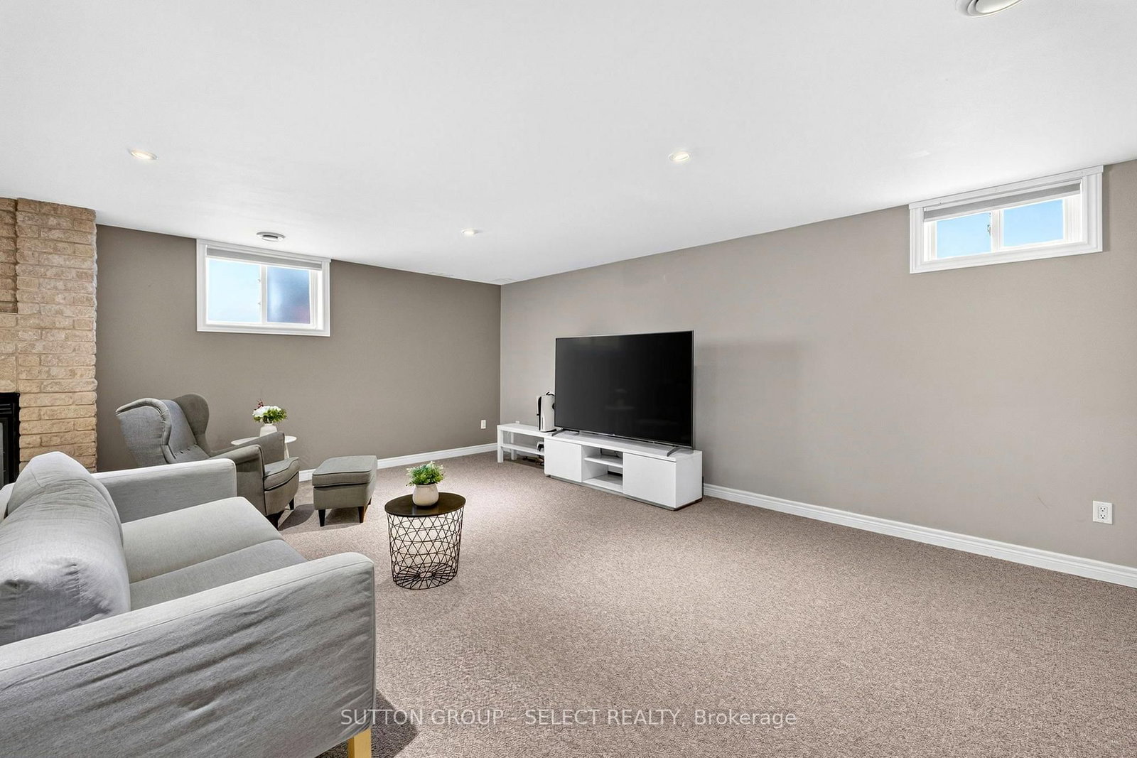 54 Balvina Drive W • Goderich, ON photo 28