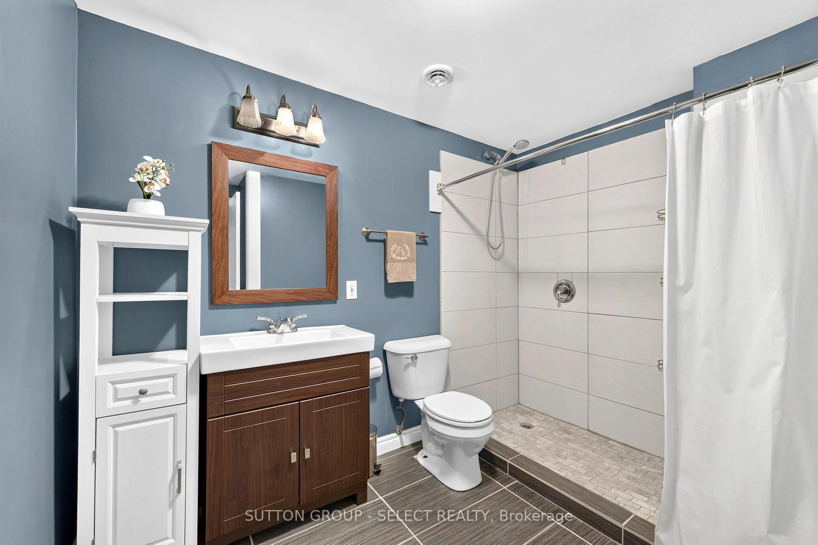 54 Balvina Drive W • Goderich, ON photo 32