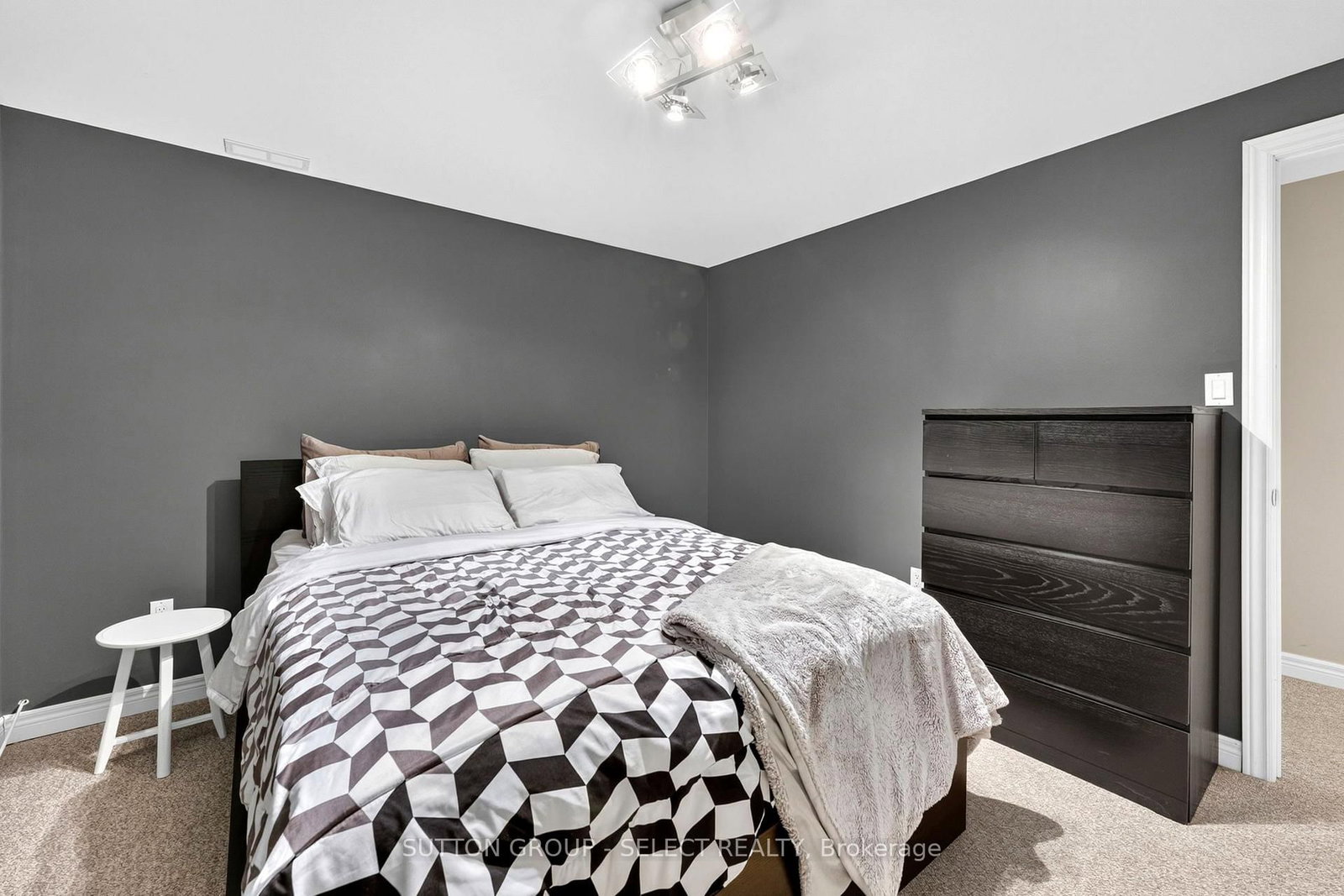54 Balvina Drive W • Goderich, ON photo 33