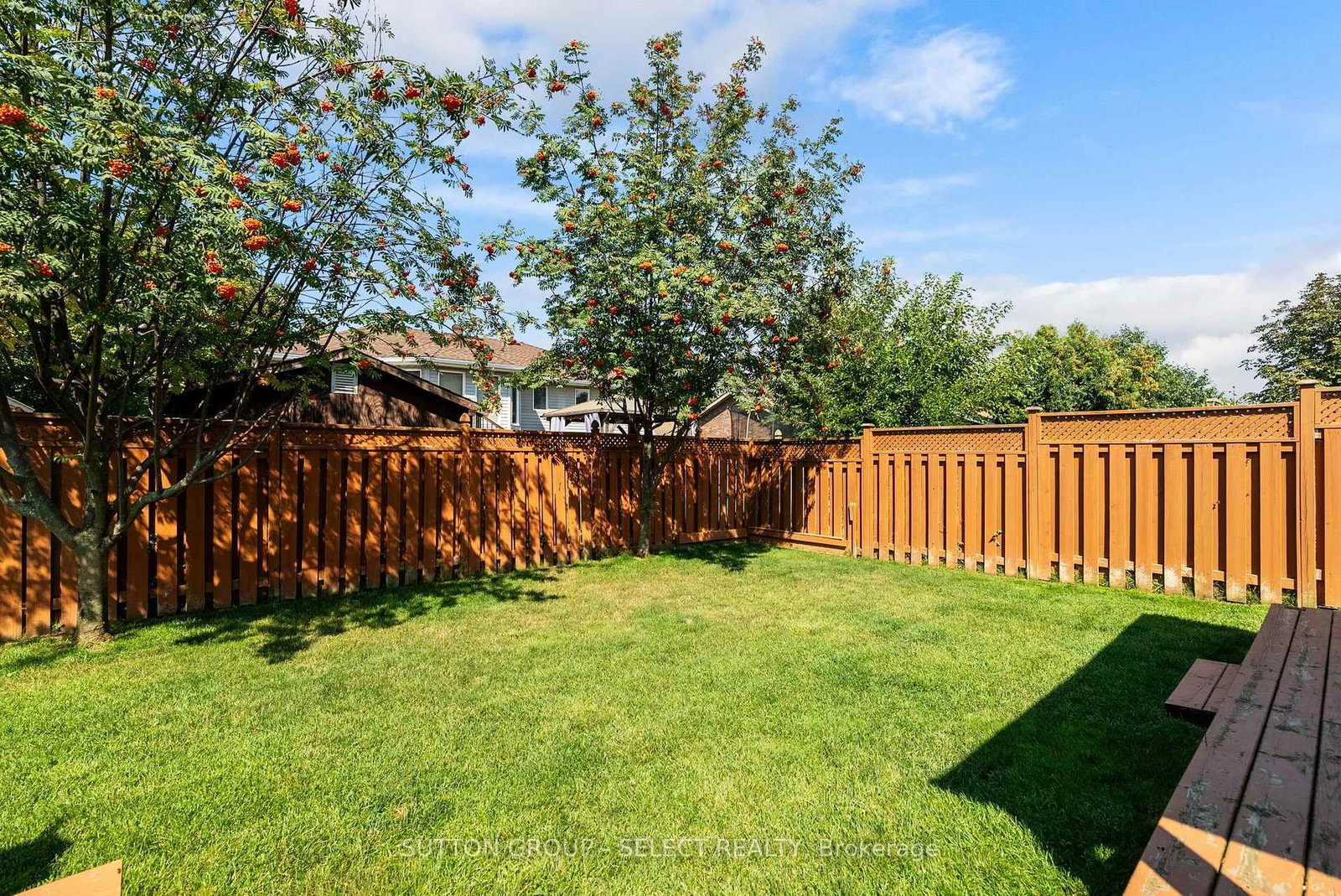 54 Balvina Drive W • Goderich, ON photo 40