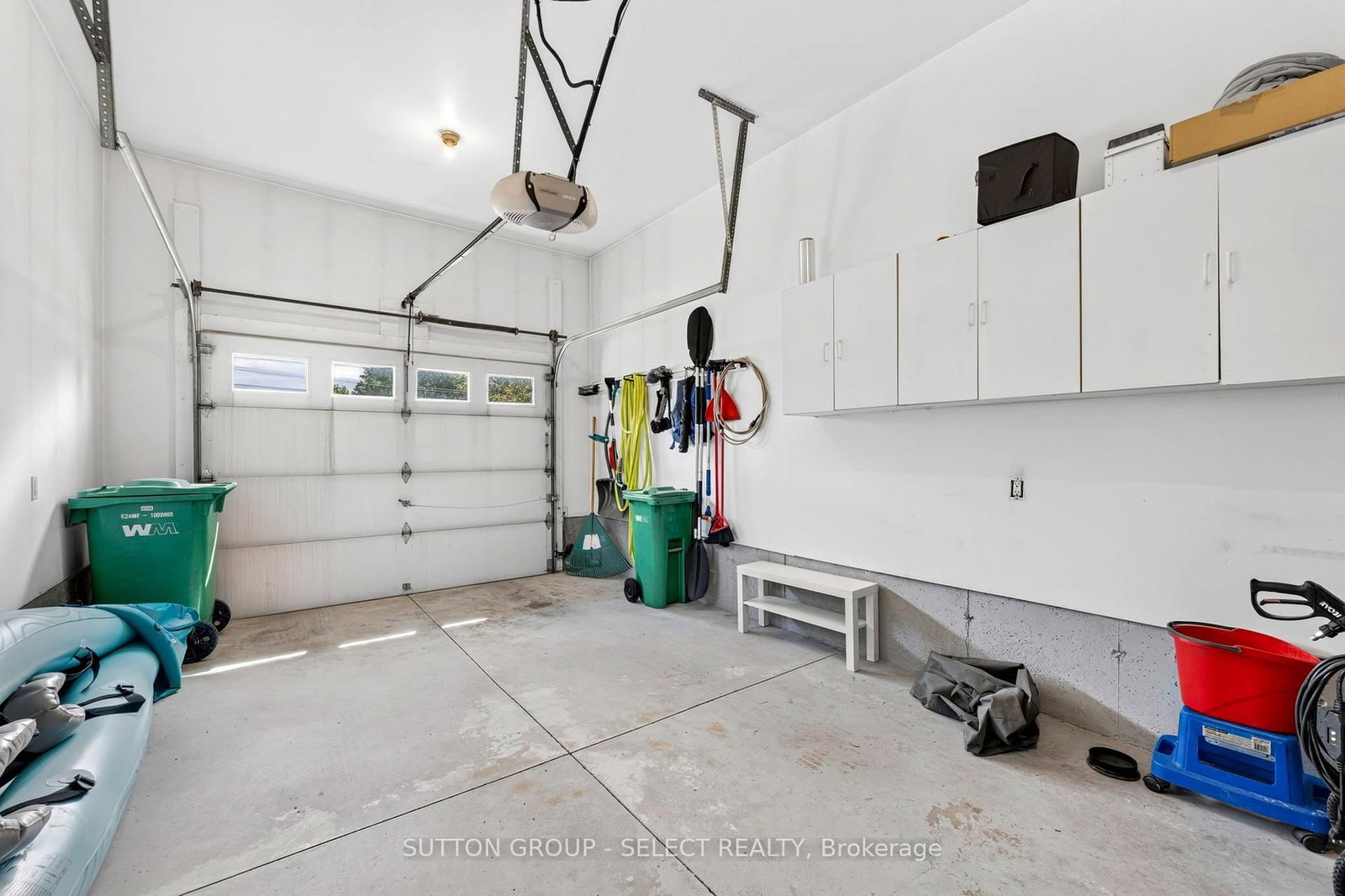 54 Balvina Drive W • Goderich, ON photo 42