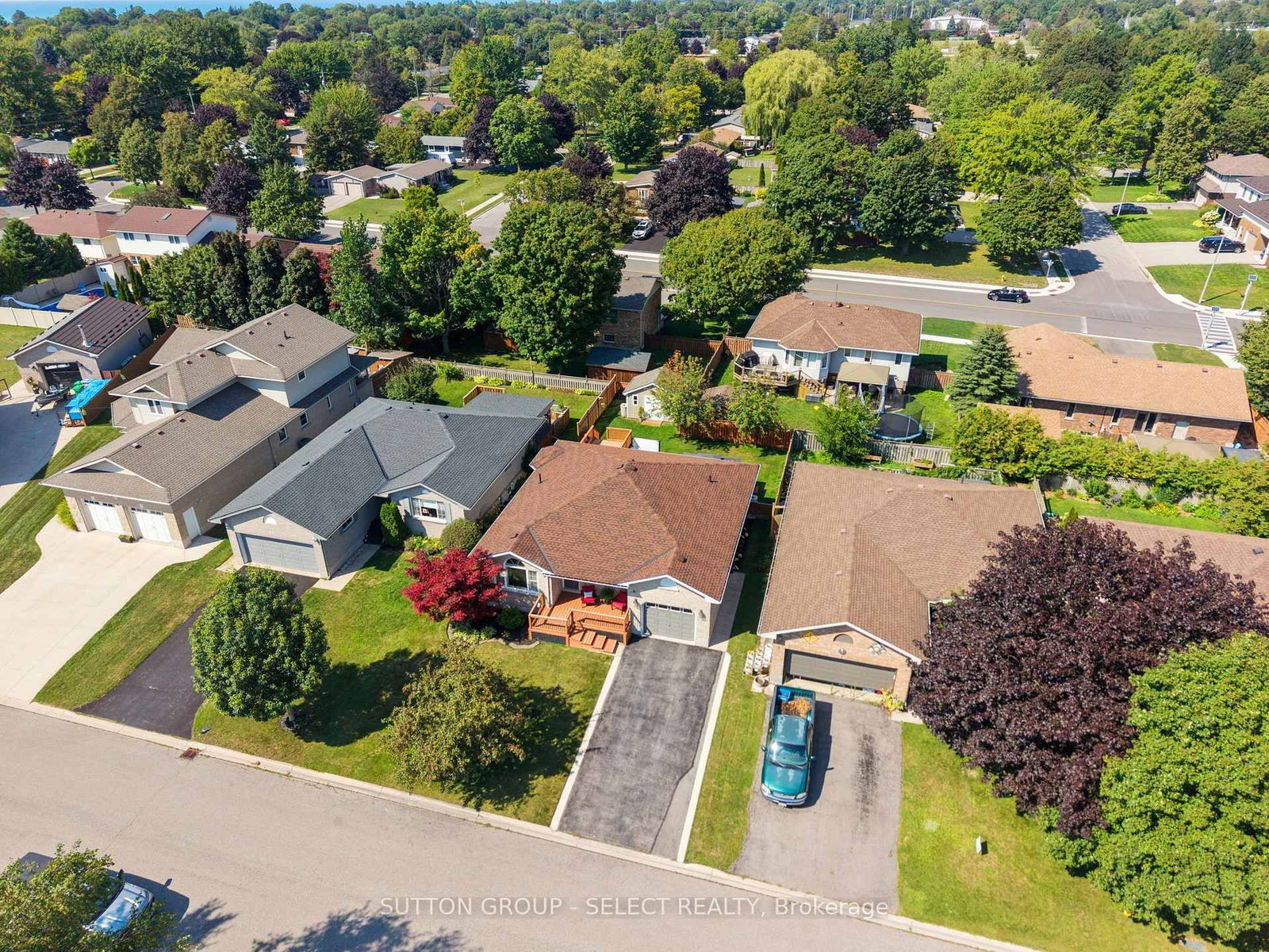54 Balvina Drive W • Goderich, ON photo 46