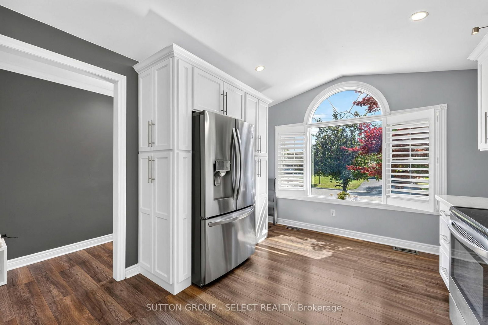 54 Balvina Drive W • Goderich, ON photo 8