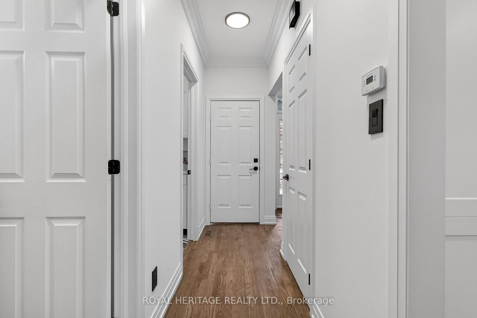 1401 Westdel Bourne Street W • London South, ON photo 15