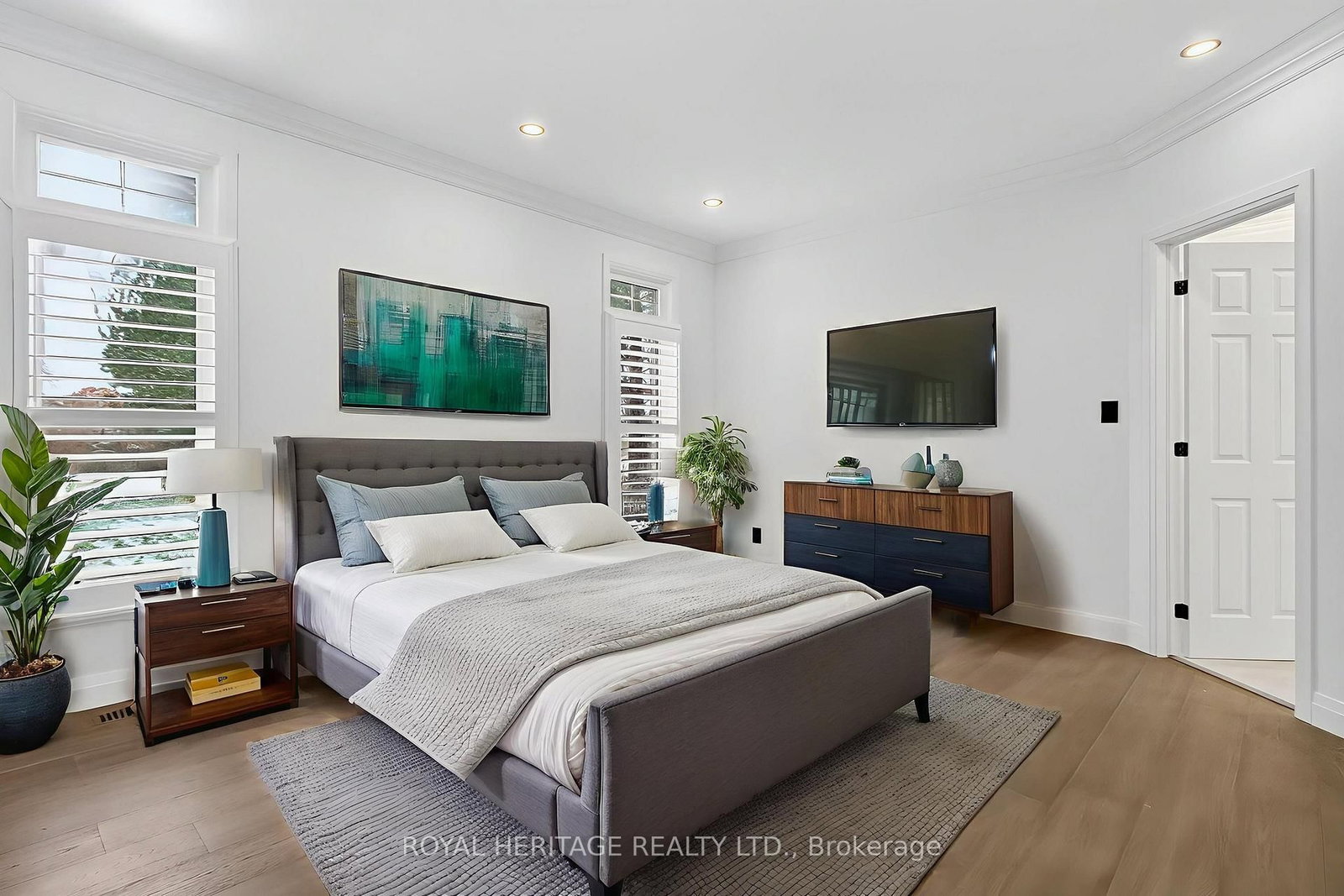 1401 Westdel Bourne Street W • London South, ON photo 19