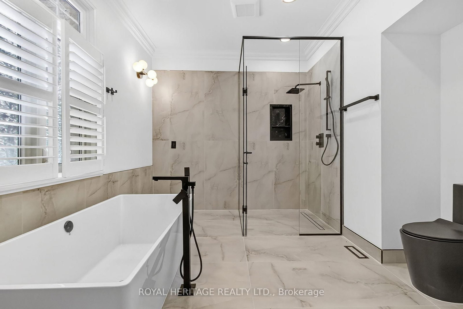 1401 Westdel Bourne Street W • London South, ON photo 22