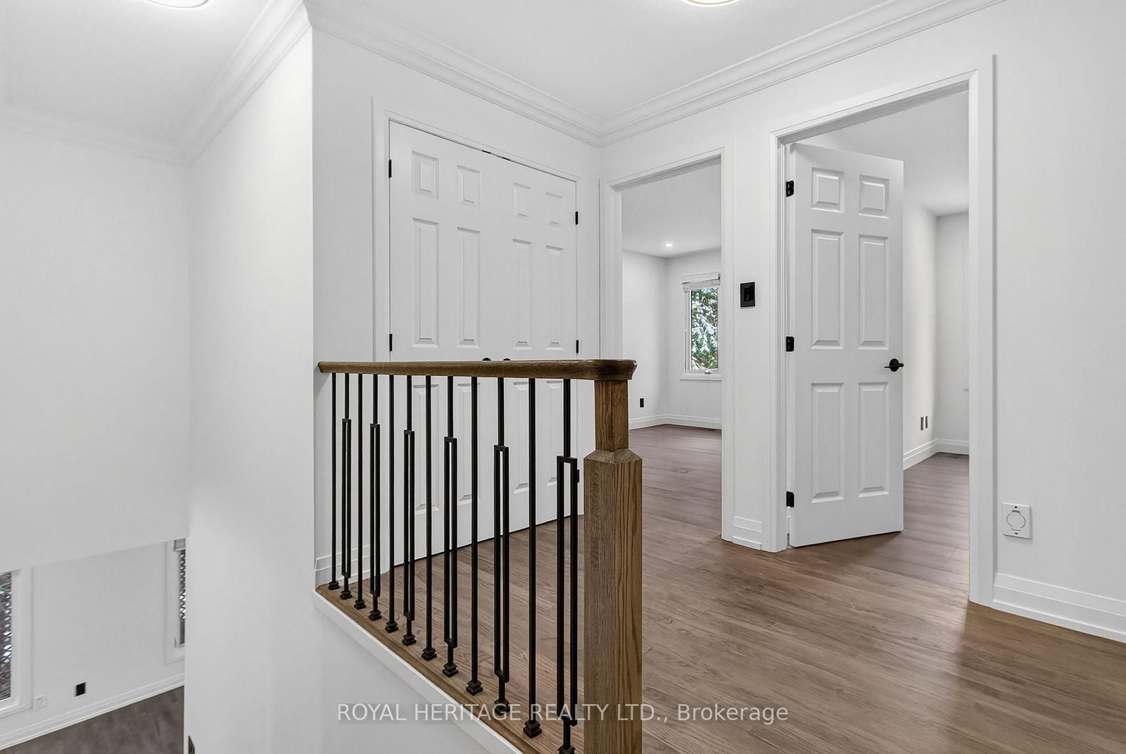 1401 Westdel Bourne Street W • London South, ON photo 26
