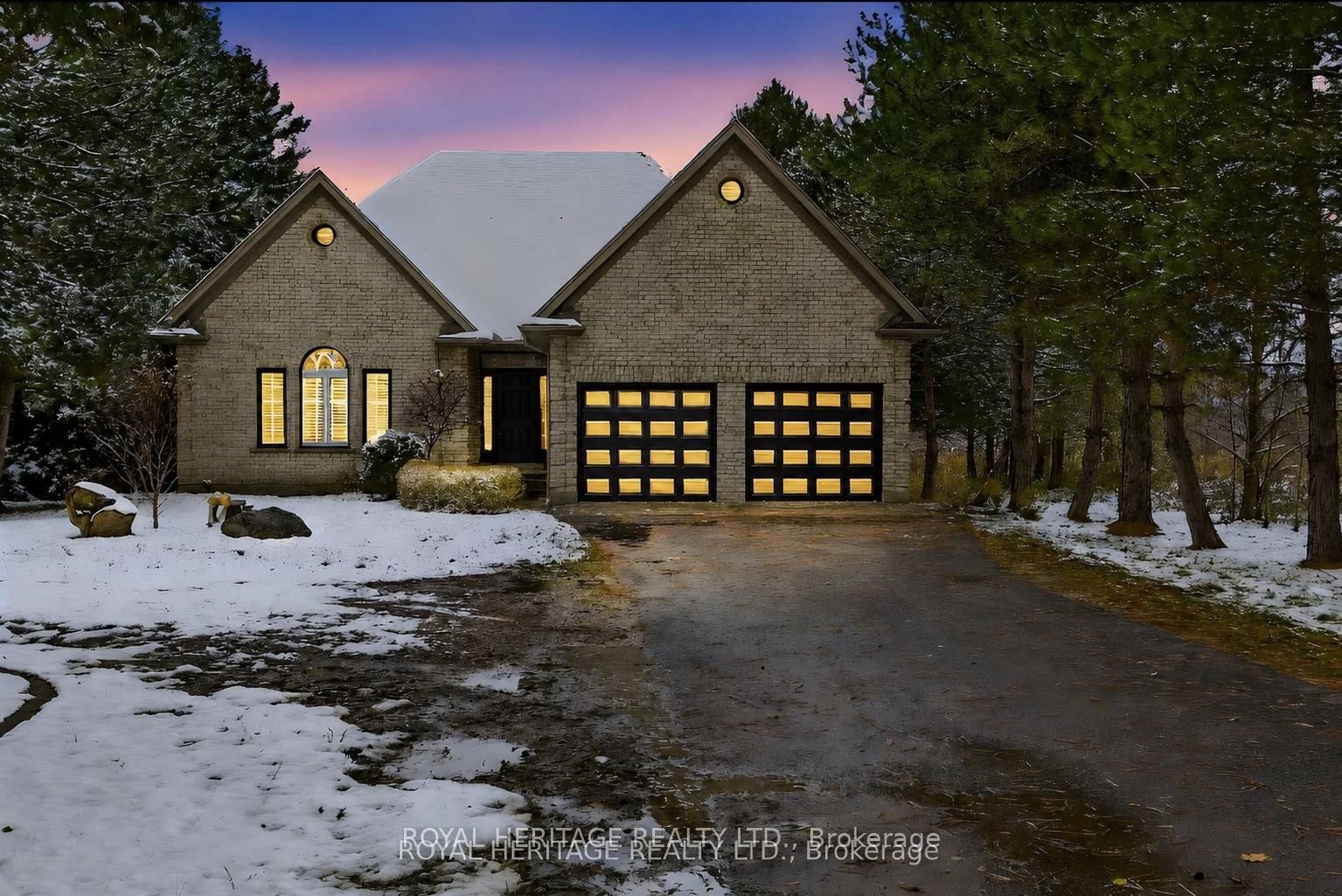 1401 Westdel Bourne Street W • London South, ON photo 3