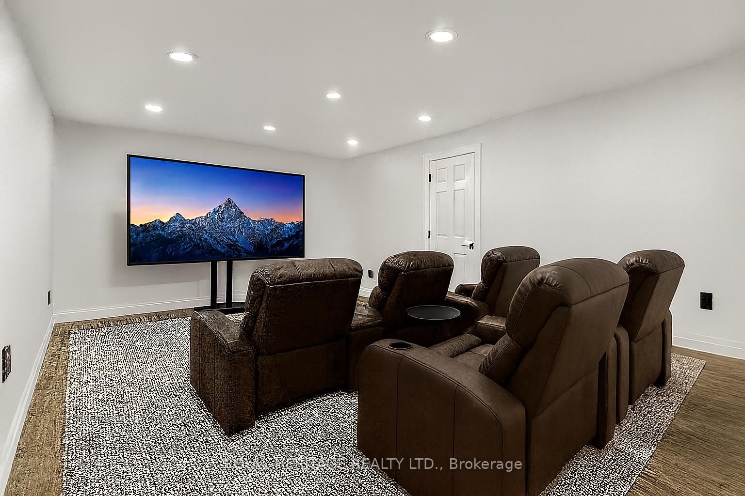 1401 Westdel Bourne Street W • London South, ON photo 33