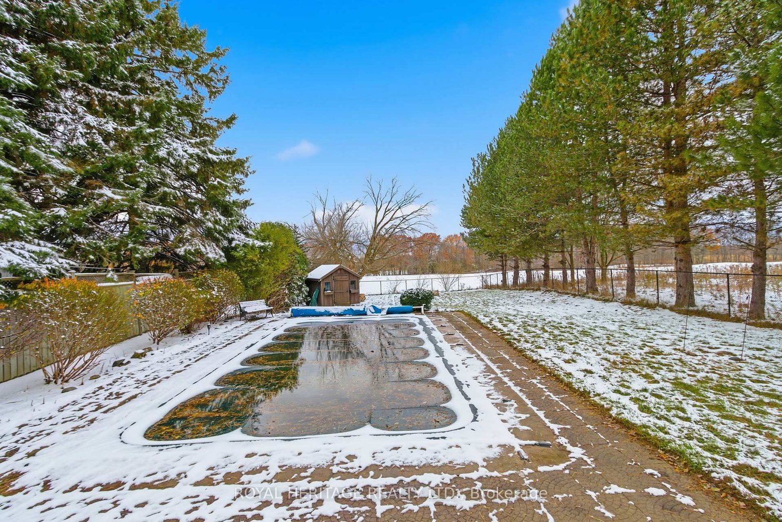 1401 Westdel Bourne Street W • London South, ON photo 38