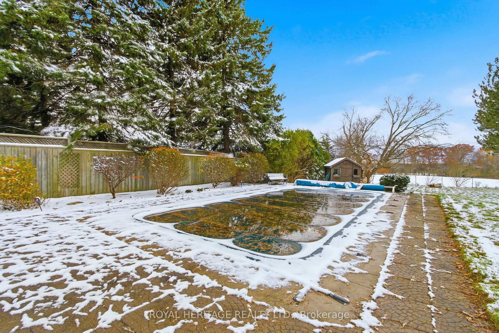 1401 Westdel Bourne Street W • London South, ON photo 41