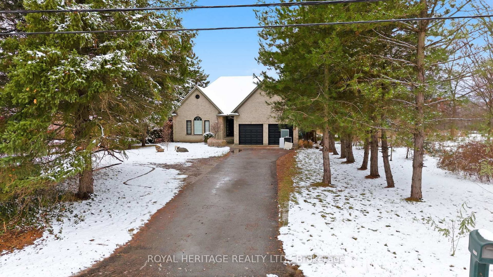 1401 Westdel Bourne Street W • London South, ON photo 42