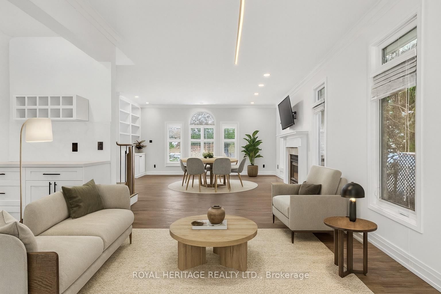 1401 Westdel Bourne Street W • London South, ON photo 6