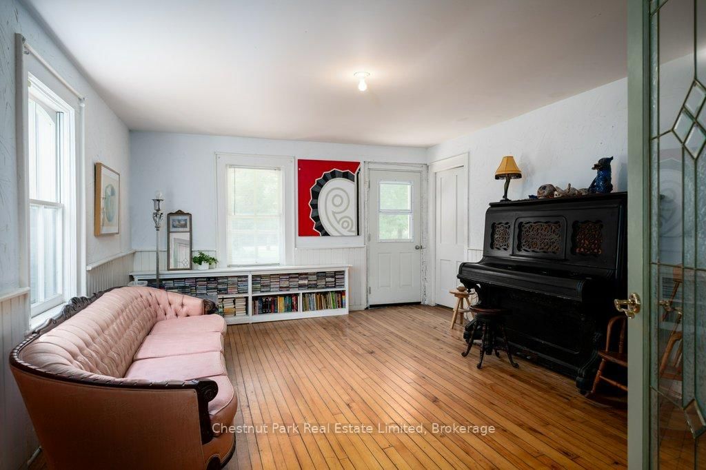 324 Declair Road • Madoc, ON photo 10