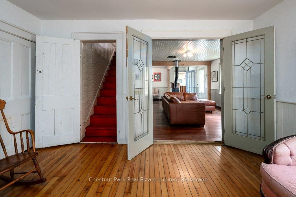 324 Declair Road • Madoc, ON photo 11
