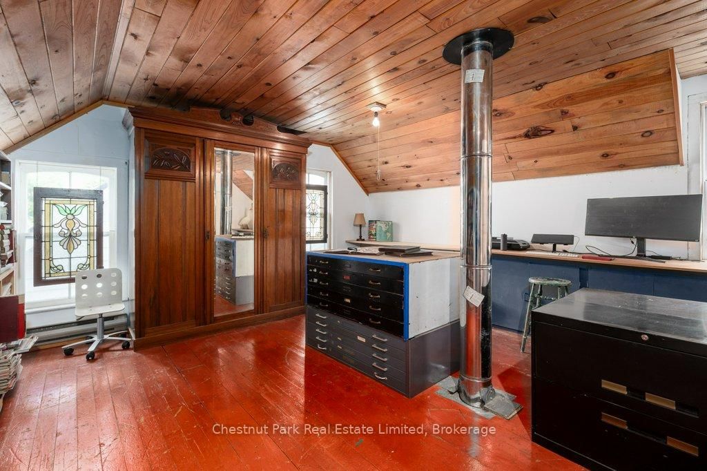 324 Declair Road • Madoc, ON photo 12