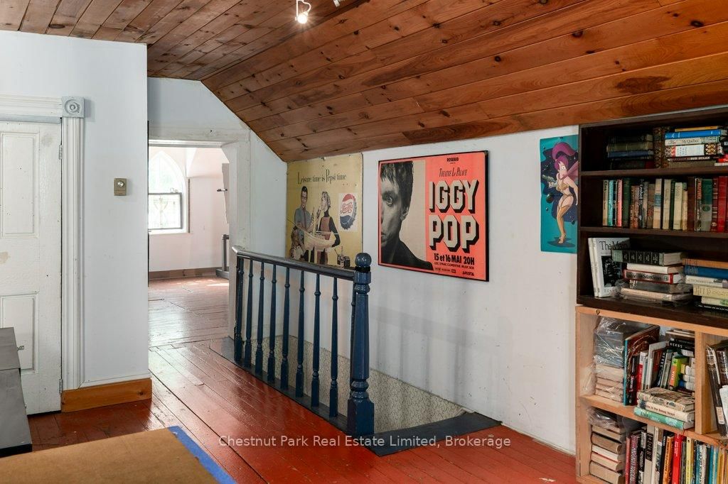 324 Declair Road • Madoc, ON photo 14