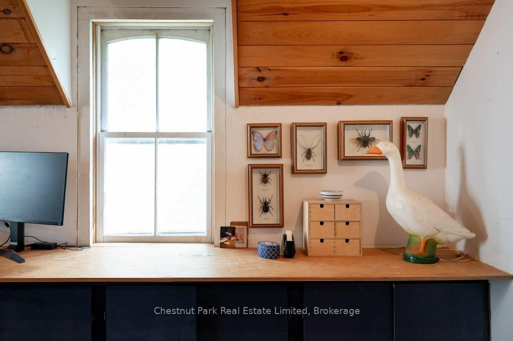 324 Declair Road • Madoc, ON photo 15