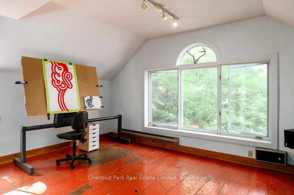324 Declair Road • Madoc, ON photo 17
