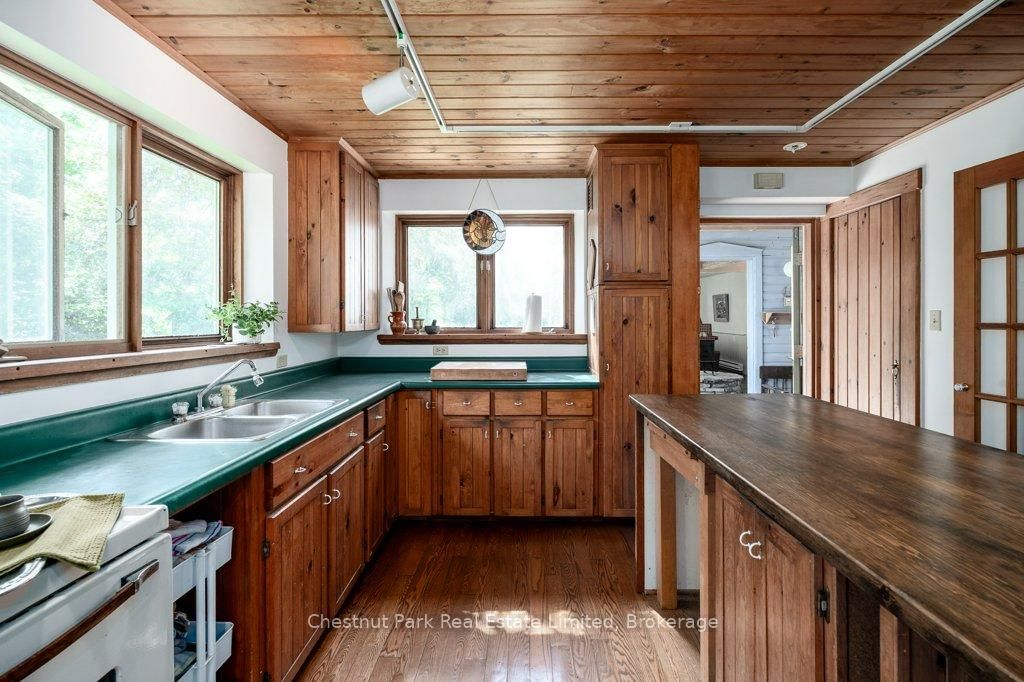 324 Declair Road • Madoc, ON photo 19