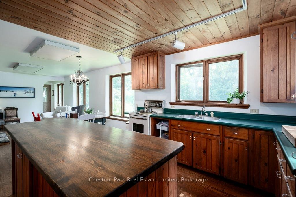324 Declair Road • Madoc, ON photo 20