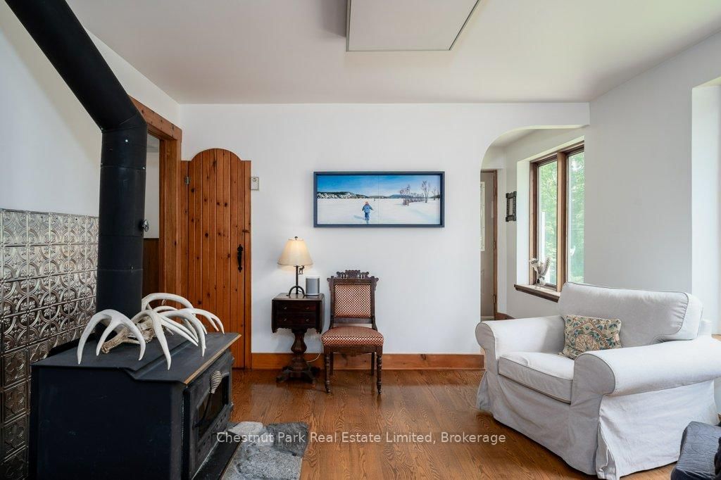 324 Declair Road • Madoc, ON photo 23