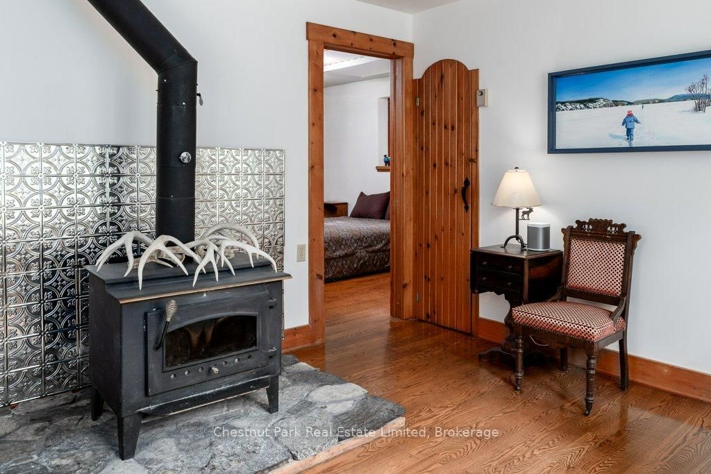 324 Declair Road • Madoc, ON photo 24