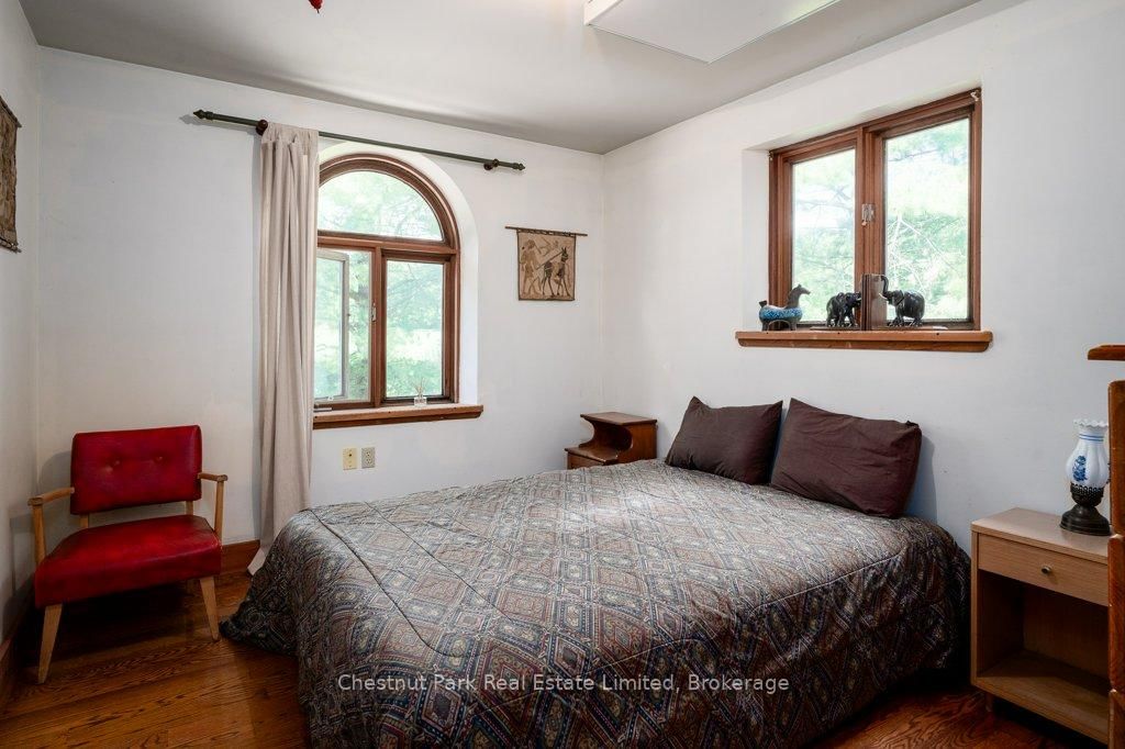 324 Declair Road • Madoc, ON photo 25