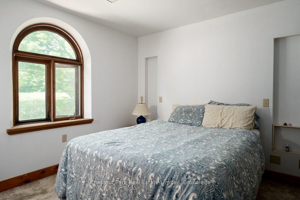 324 Declair Road • Madoc, ON photo 26