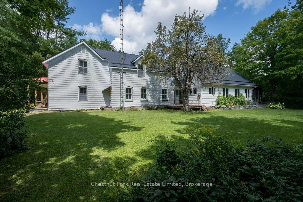 324 Declair Road • Madoc, ON photo 29