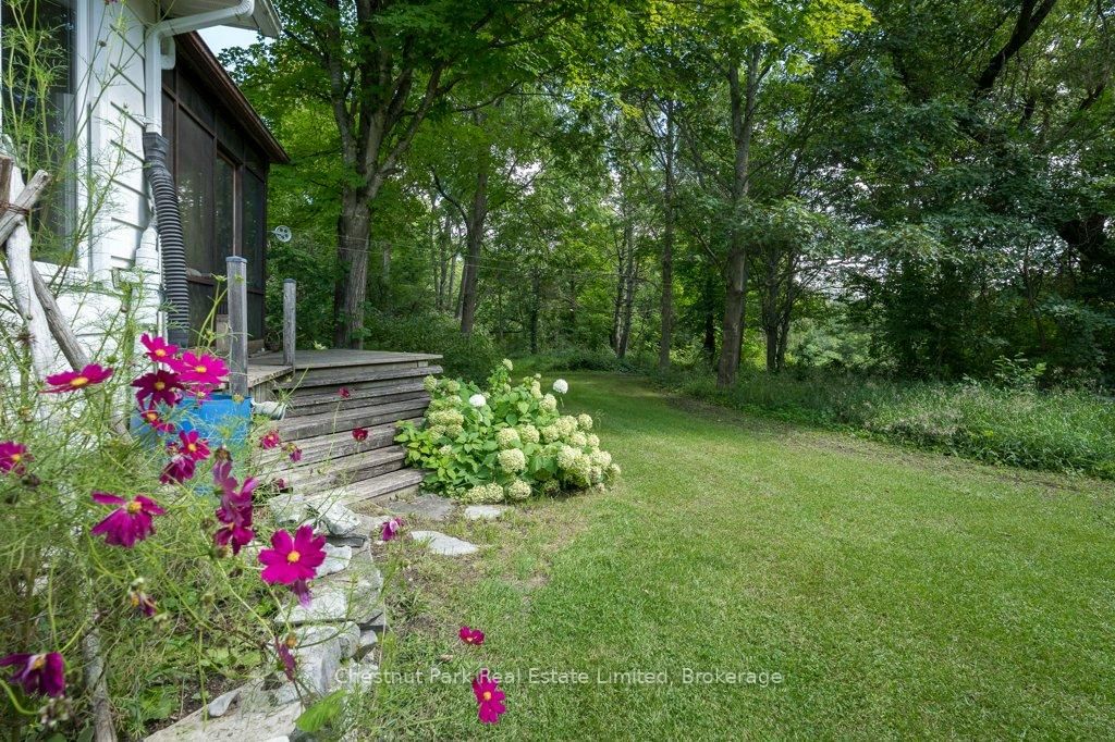 324 Declair Road • Madoc, ON photo 31