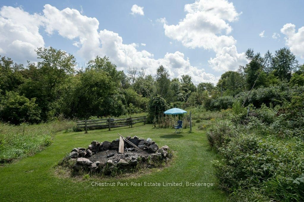 324 Declair Road • Madoc, ON photo 42