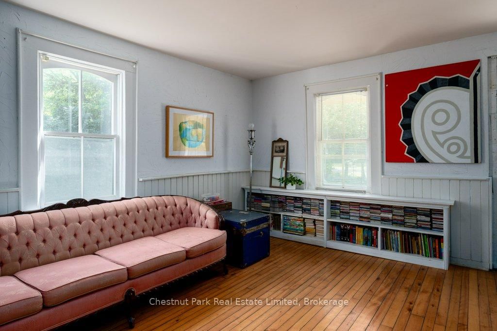 324 Declair Road • Madoc, ON photo 9