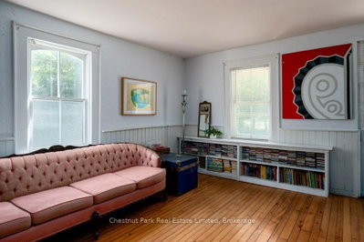 324 Declair Road • Madoc, ON photo 9