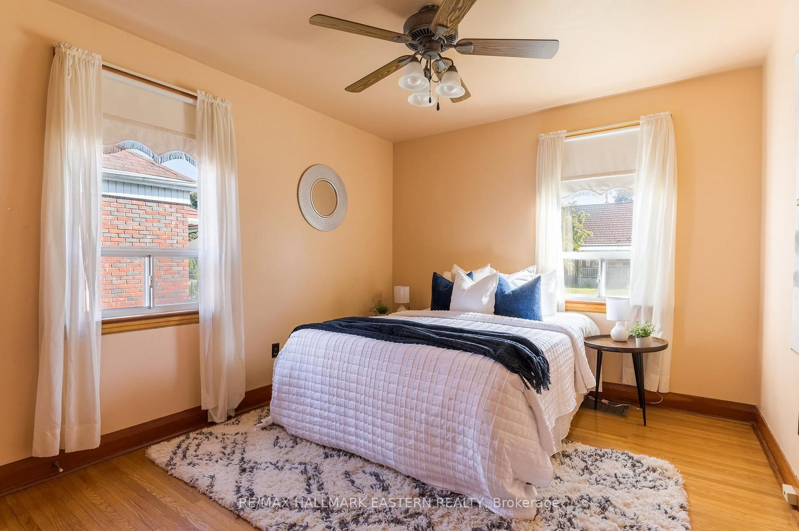 51 Ephgrave Boulevard • Peterborough, ON photo 14