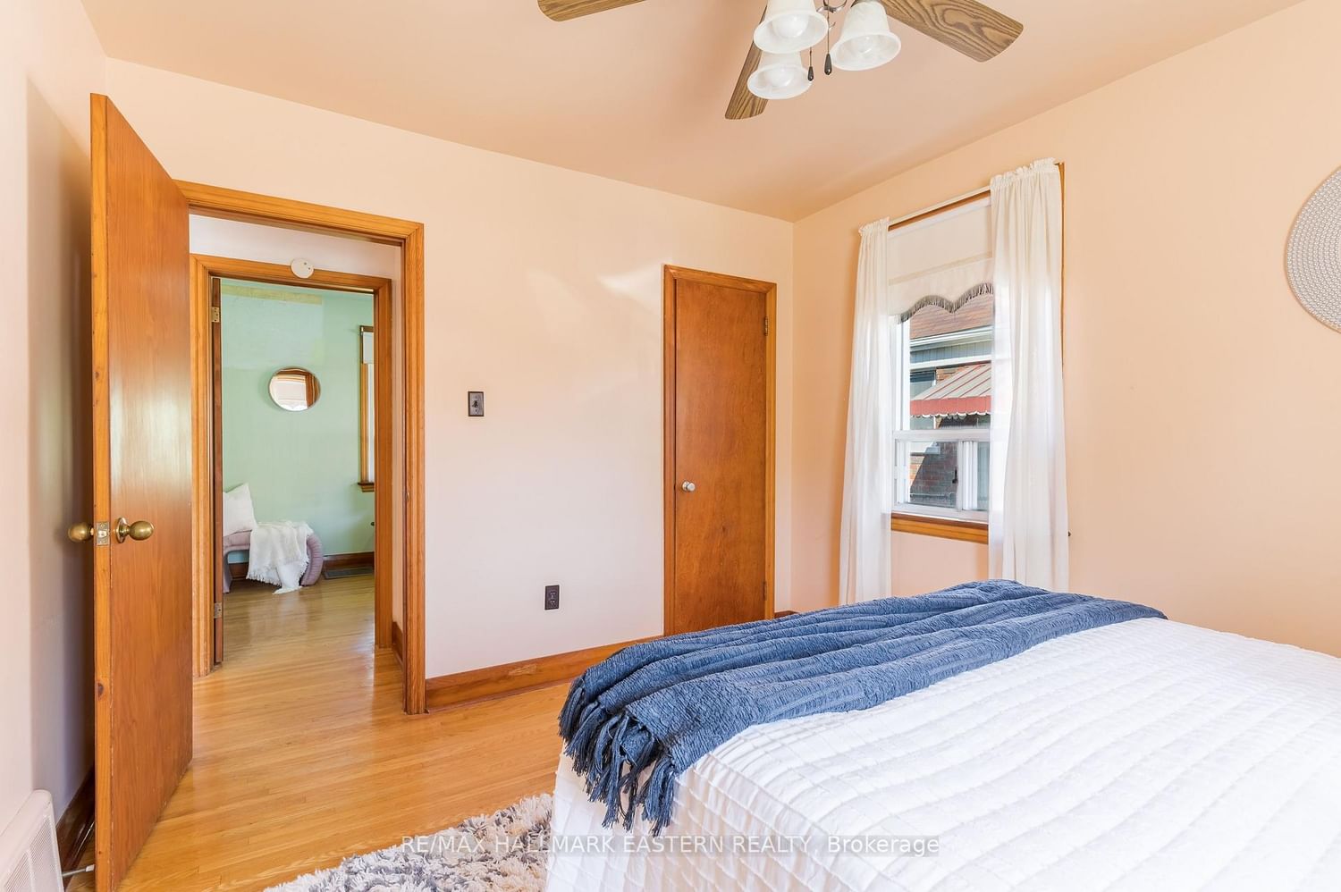 51 Ephgrave Boulevard • Peterborough, ON photo 15