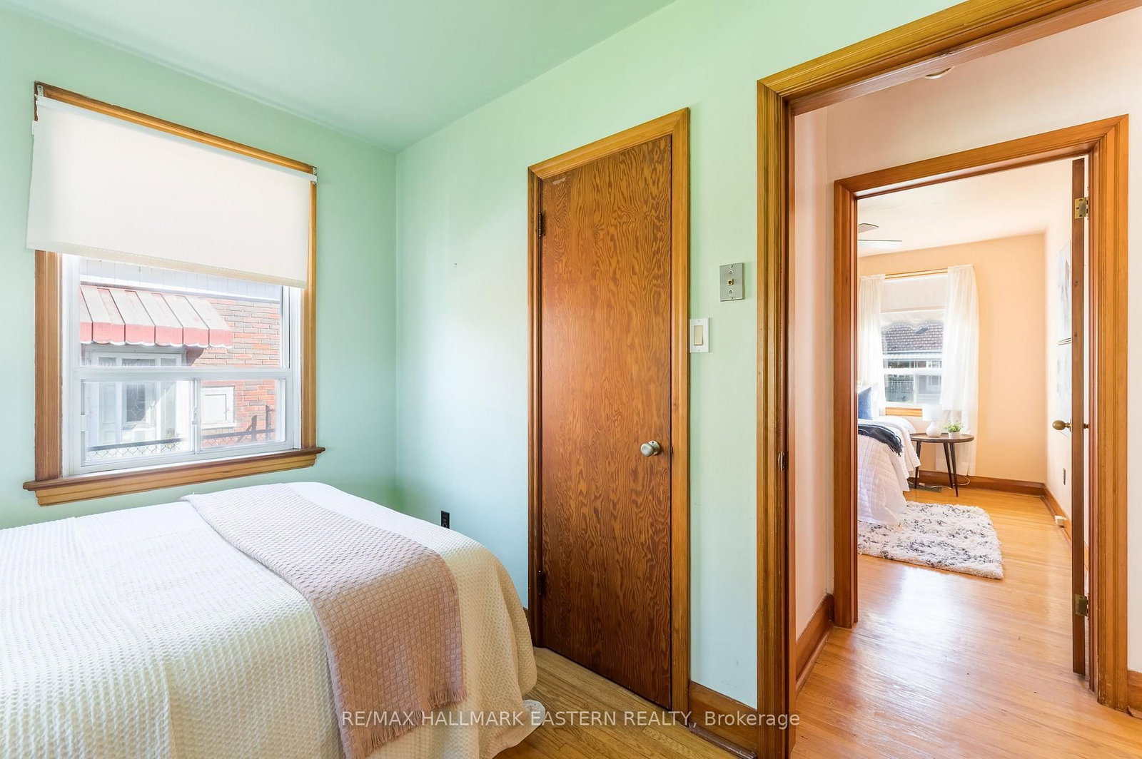 51 Ephgrave Boulevard • Peterborough, ON photo 17